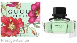Gucci Flora By Gucci Edt original