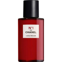 Chanel N°1 de Chanel L'Eau Rouge for women 100 ml