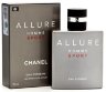 Chanel Allure Homme Sport Extreme 100 мл Made In UAE