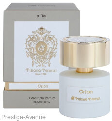 Tiziana Terenzi Orion extrait de parfum unisex 100 ml