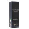 Компактный парфюм Dior Sauvage pour homme 45 ml