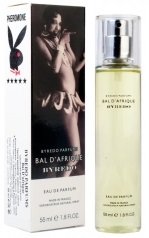 Byredo Parfums Bal D'afrique edp феромоны 55 мл