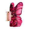Carolina Herrera La Bomba edp for women 80 ml