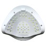 Лампа для сушки гель-лака и шеллака HL PLUS 2-в-1 LED/UV, 90W