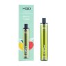 Электронная сигарета HQD Cuvie Plus - Mango Guava (Манго-Гуава)