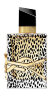 Yves Saint Laurent Libre Eau de Parfum Collector Edition for women 50 ml