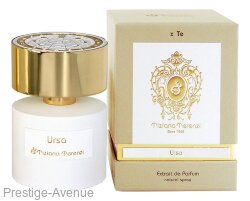 Tiziana Terenzi Ursa extrait de parfum unisex 100 ml