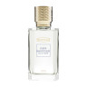 Ex Nihilo Fleur Narcotique Musc edp unisex 100 ml ОАЭ