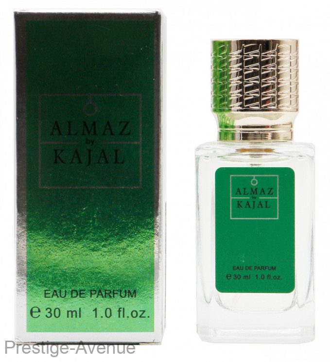 Kajal Almaz edp unisex 30 ml