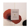 Amouage Opus XII  -  Rose Incense edp unisex 100 ml
