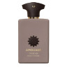 Amouage Opus XII  -  Rose Incense edp unisex 100 ml
