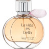 Fragrance World La Vida Es Bella edp for women 100 мл