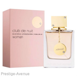 Armaf Club de Nuit edp women 105 ml