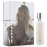 What We Do Is Secret Messy Sexy Just Rolled out of Bed 50 ml  ОАЭ