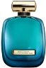 Тестер: Nina Ricci Chant d'Extase edp 80 мл
