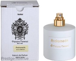 Тестер Tiziana Terenzi Andromeda Extrait De Parfum 100ml