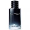 Christian Dior Sauvage for men edp 100ml Made In UAE