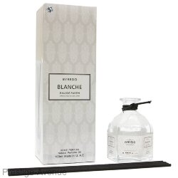 Аромадиффузор Byredo Parfums Blanche 100ml