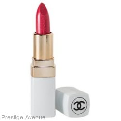 Chanel "Rouge Coco Shine 10 (w)"