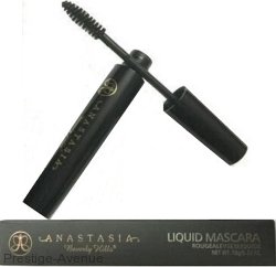 Тушь для ресниц Anastasia Beverly Hills "Liquid Mascara" 10g