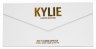 Жидкая помада Kylie Limited Edition Matte Liquid Lipstick (конверт) - 12 шт.