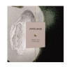 Amouage Opus XIII  -  Sliver Oud edp unisex 100 ml