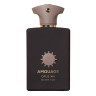 Amouage Opus XIII  -  Sliver Oud edp unisex 100 ml