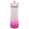 Тестер: Lacoste Touch of Pink For Women edt 90 мл
