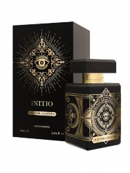 Initio - Oud for Greatness edp 90 ml
