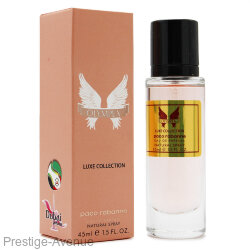 Компактный парфюм Paco Rabanne Olympea for women 45 ml