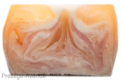 Парфюмированное мыло Golden Scent - Wild Pears (Montale) 150g