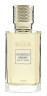 Ex Nihilo Patchouli Memory edp unisex 100 ml