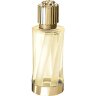 Atelier Versace Jasmin au Soleil unisex eau de parfum 100 ml