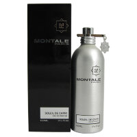 Montale "Soleil de Capri" eau de parfum unisex 100 ml A-Plus