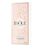 Lancome Idole le parfum limited edition for woman 75 ml ОАЭ