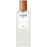 Loewe 001 for man edt 50 ml Made In UAE