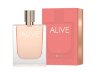 Hugo Boss Alive For Women edp 80 ml Made In UAE