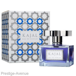 Kajal Eau de Parfum for woman 100 ml