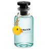 Louis Vuitton Imagination x Sun Yitian edp unisex 100 ml ОАЭ