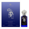 Clive Christian Strange Heavens Out Of The Blue edp unisex 50 ml