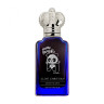 Clive Christian Strange Heavens Out Of The Blue edp unisex 50 ml