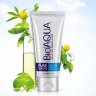 Пенка для умывания от акне Bioaqua removal of acne Pure Skin 0702