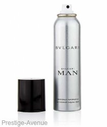 Дезодорант Bvlgari Man deodorante 150ml