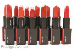 Помада Shiseido Modern Matte Powder Lipctick 4g (упаковка B - 12шт)