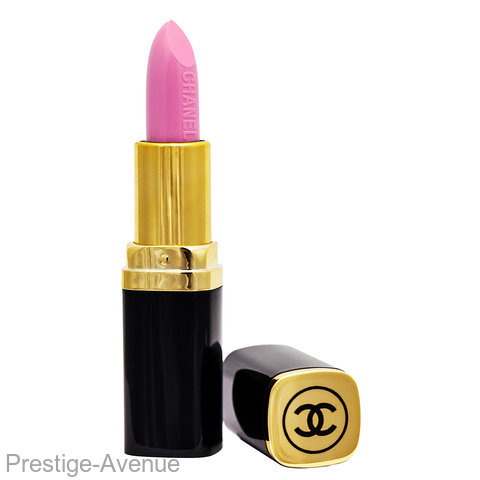 Chanel "Rouge Coco Shine 12"