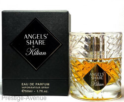 K. Angels' Share edp for men 50 ml