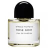 Byredo Parfums - Парфюмированная вода Rose Noire 100 мл