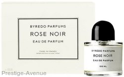 Byredo Parfums - Парфюмированная вода Rose Noire 100 мл