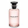 Louis Vuitton Attrape-Rêves  edp for women 100 ml ОАЭ