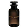 Louis Vuitton Ombre Nomade unisex 100 ml ОАЭ